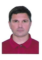 Станислав Краснов