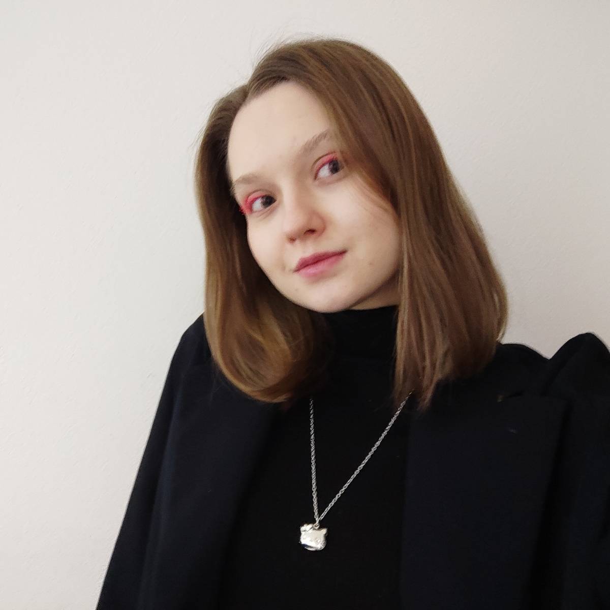 Светлана Широкова | Сетка — социальная сеть от hh.ru