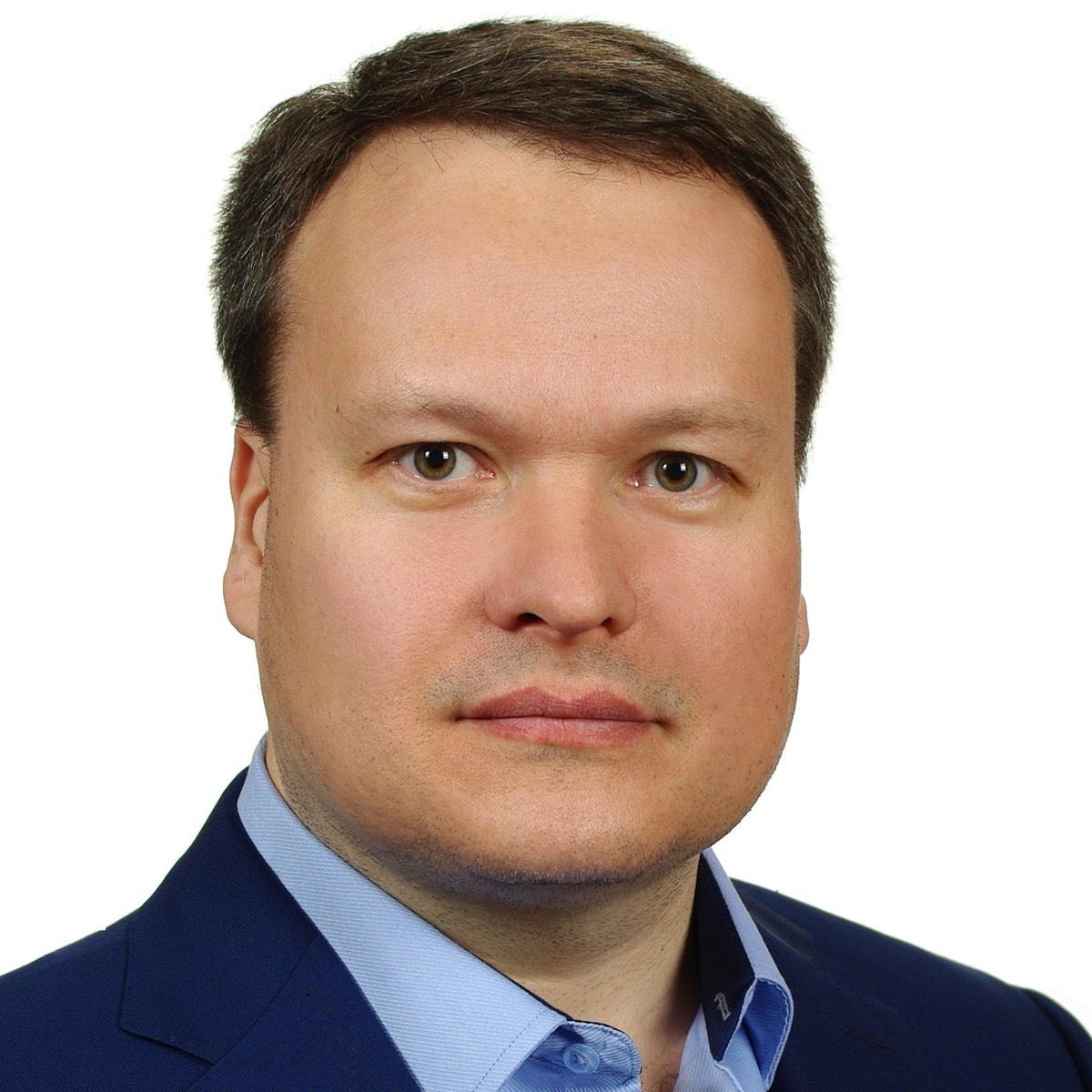 Константин Савельев | Сетка — социальная сеть от hh.ru