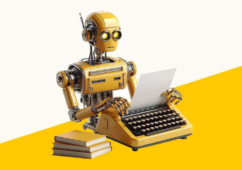 В начале сентября я предлагала обсудить, какие навыки будут востребованы на рынке труда в будущем? 
Я не таролог, но поделюсь своим прогнозами - насколько ваши навыки будут востребованы через 5 лет
В ... | Сетка — социальная сеть от hh.ru