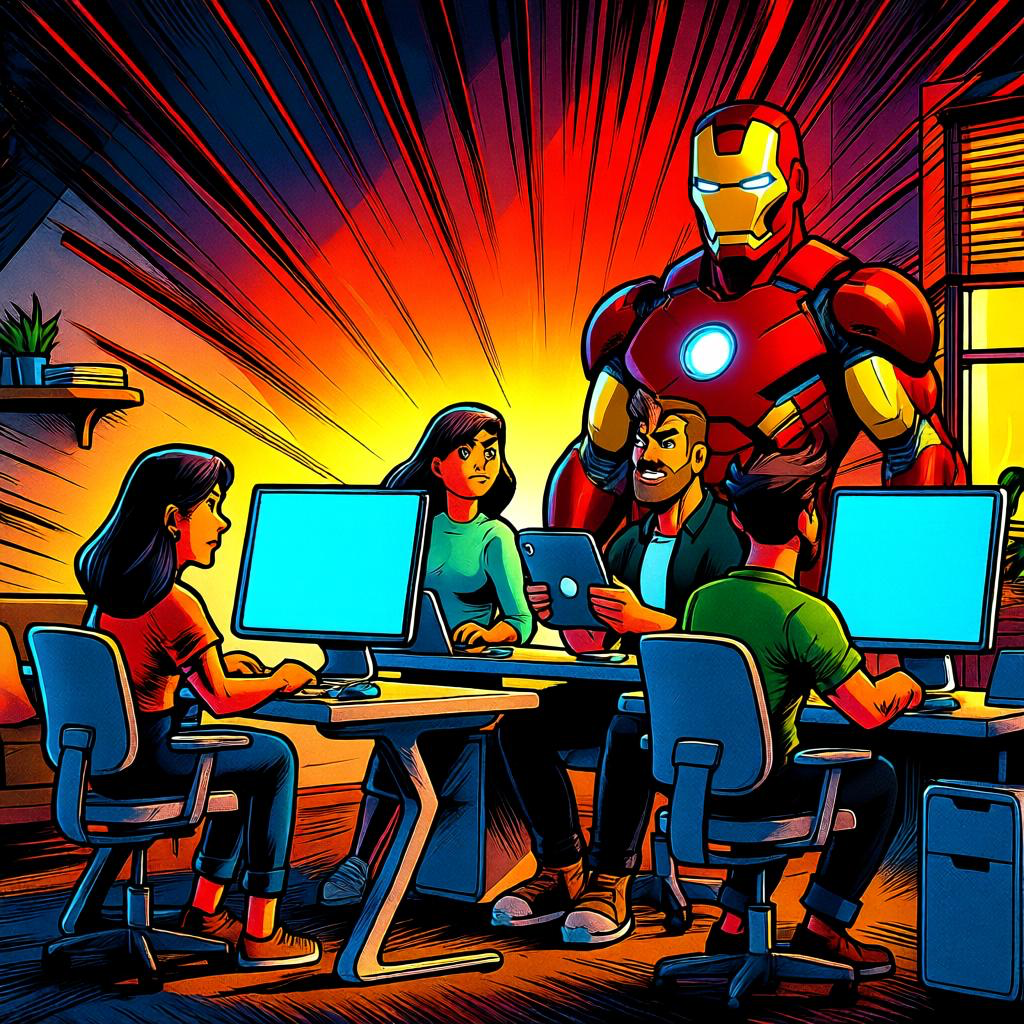 ❄️ 3 ошибки в разделе ОВ. «Зарубят» проект с первого захода? | Сетка — социальная сеть от hh.ru