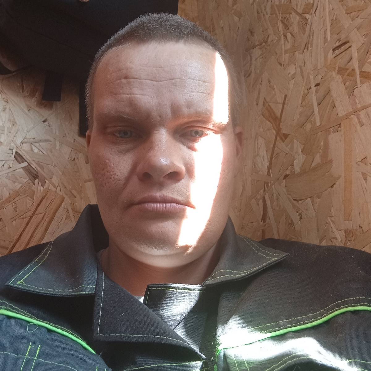 Андрей Семионов