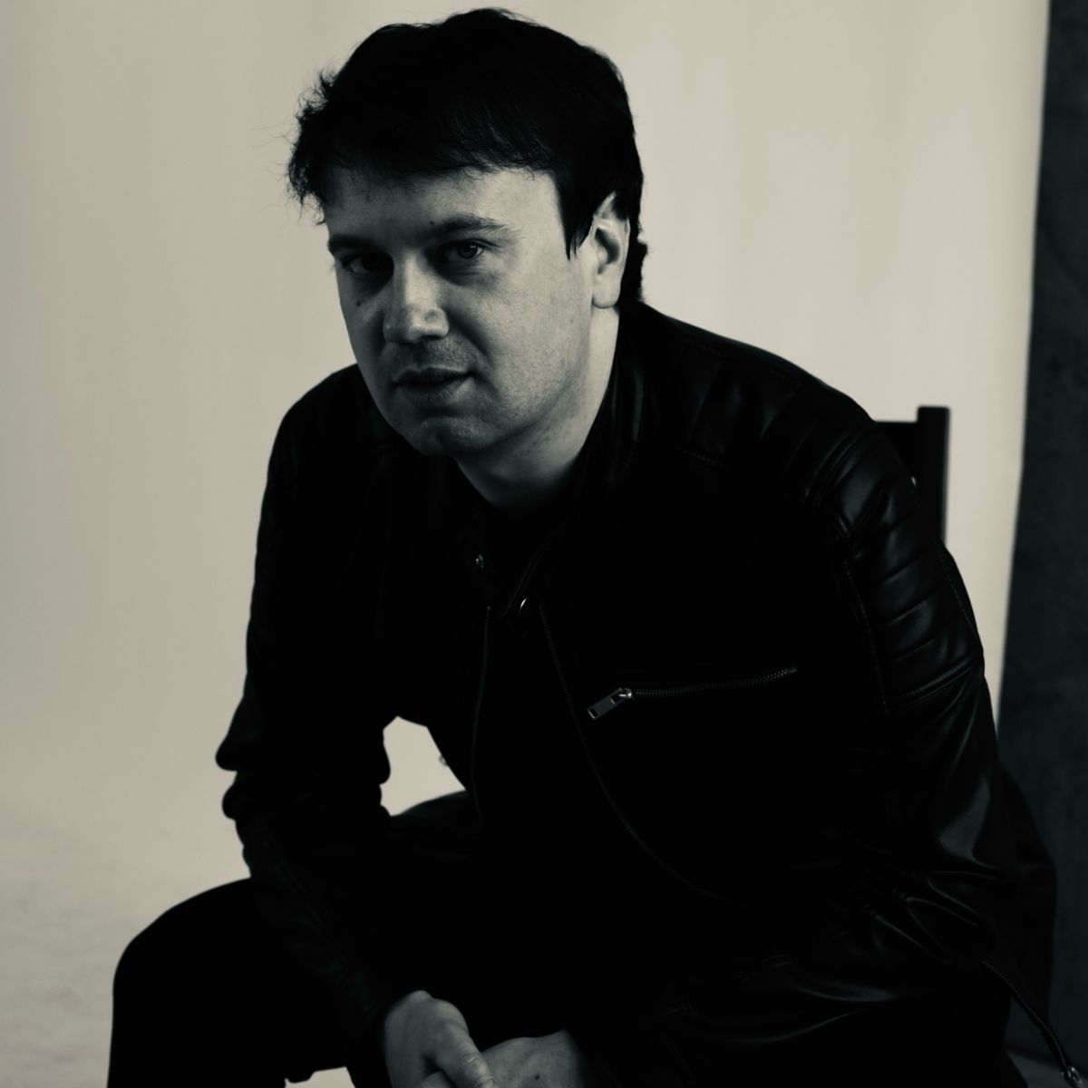 Хватит бояться «свежих» людей. Бойтесь стагнации | Сетка — социальная сеть от hh.ru