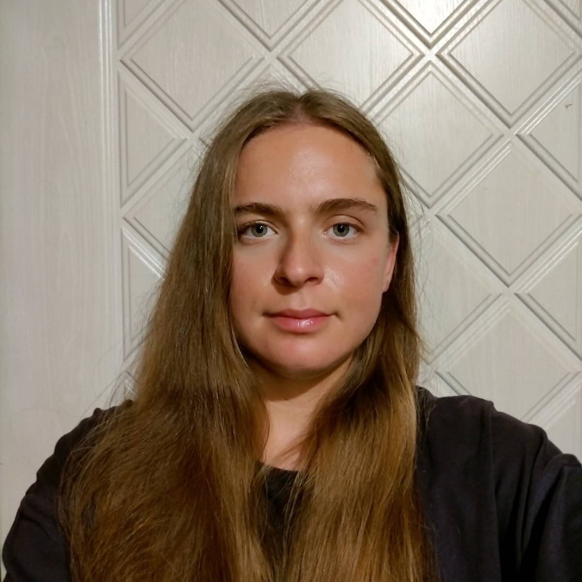 Татьяна Преина | Сетка — социальная сеть от hh.ru