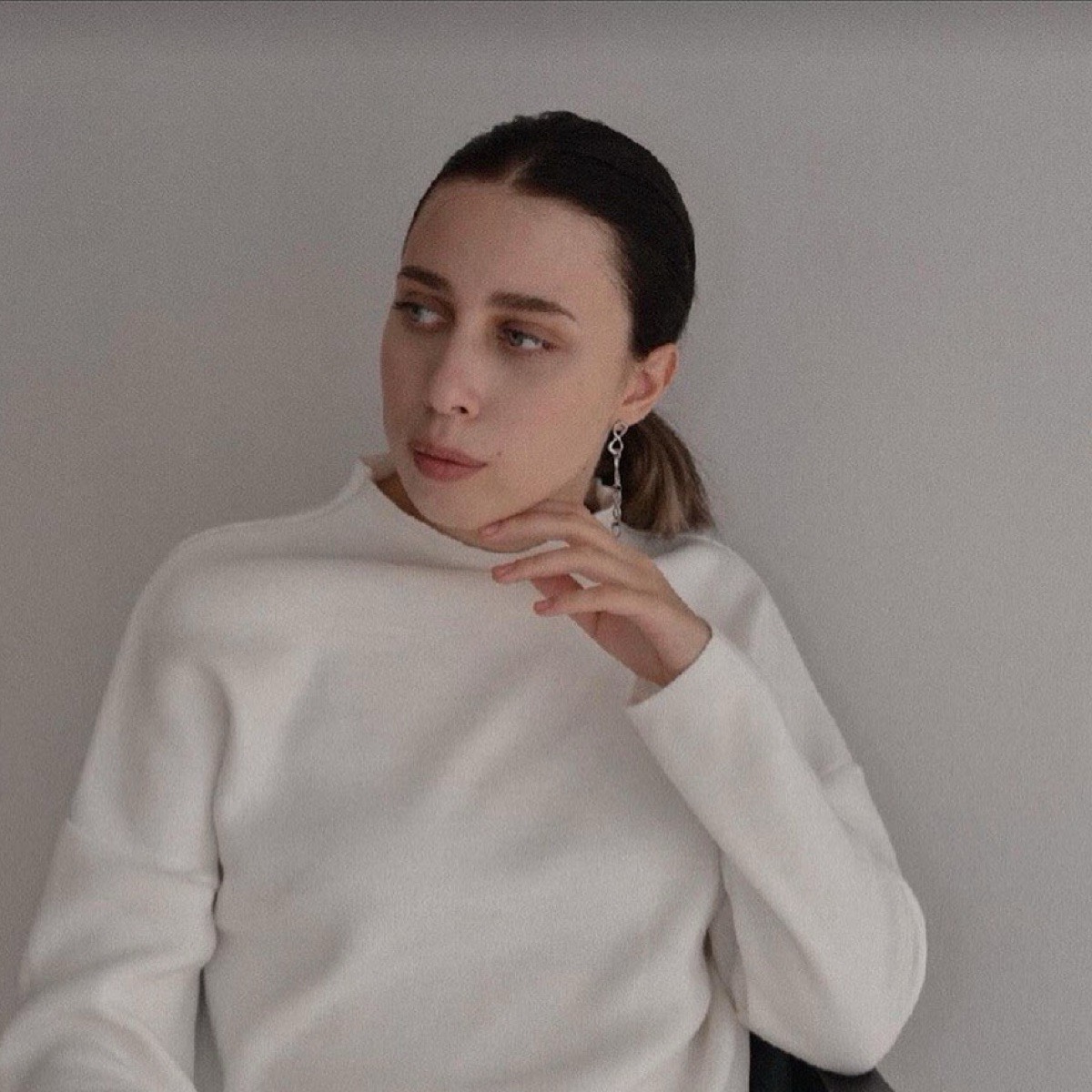 Юлия Богданова | Сетка — социальная сеть от hh.ru