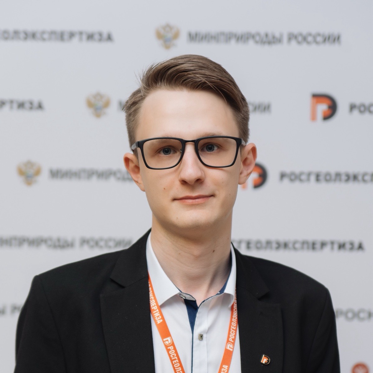 Александр Громов | Сетка — социальная сеть от hh.ru