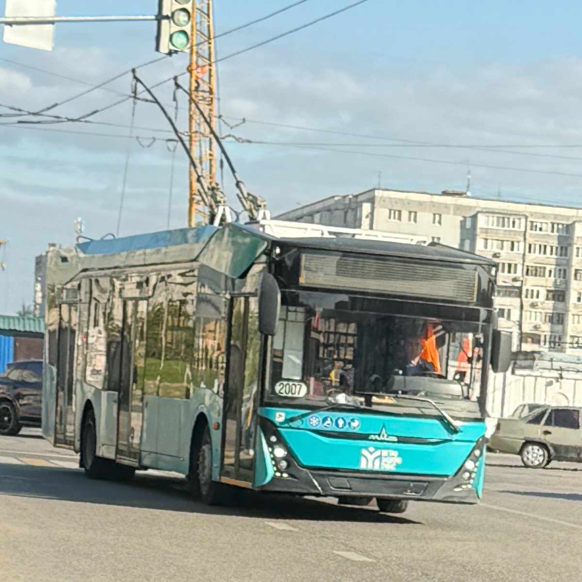 Юрий Липатов