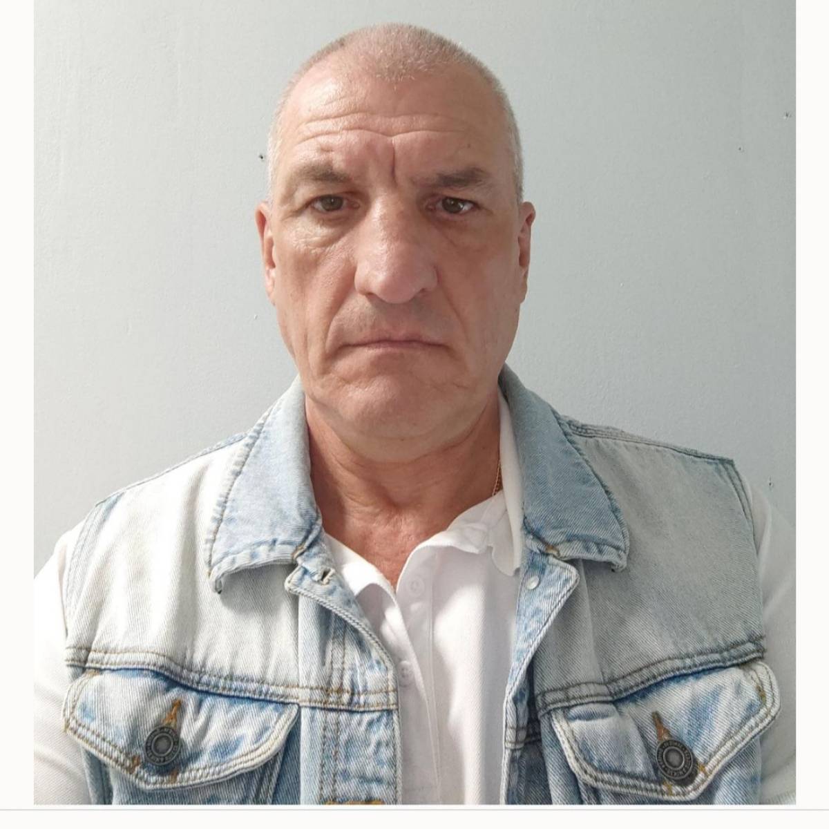 Юрий Щекочихин | Сетка — социальная сеть от hh.ru