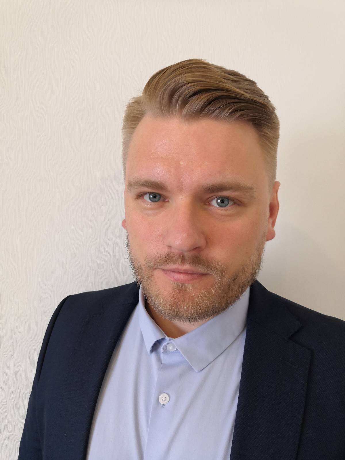 Кирилл Рыков | Сетка — социальная сеть от hh.ru