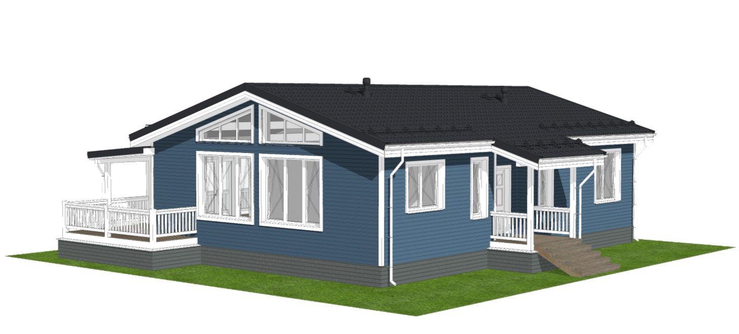 Доброго дня, Друзья! 🏠 Новая локация, новые горизонты | Сетка — социальная сеть от hh.ru