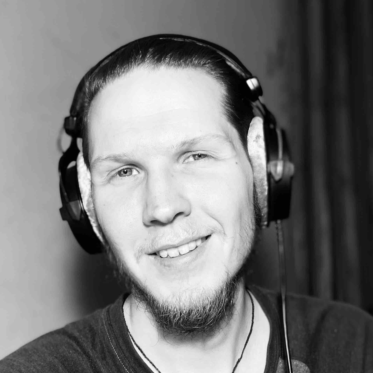 Никита Демидов | Сетка — социальная сеть от hh.ru