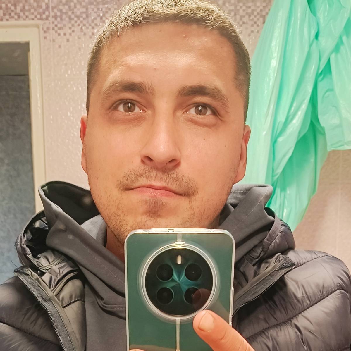 Равиль Ильдарович