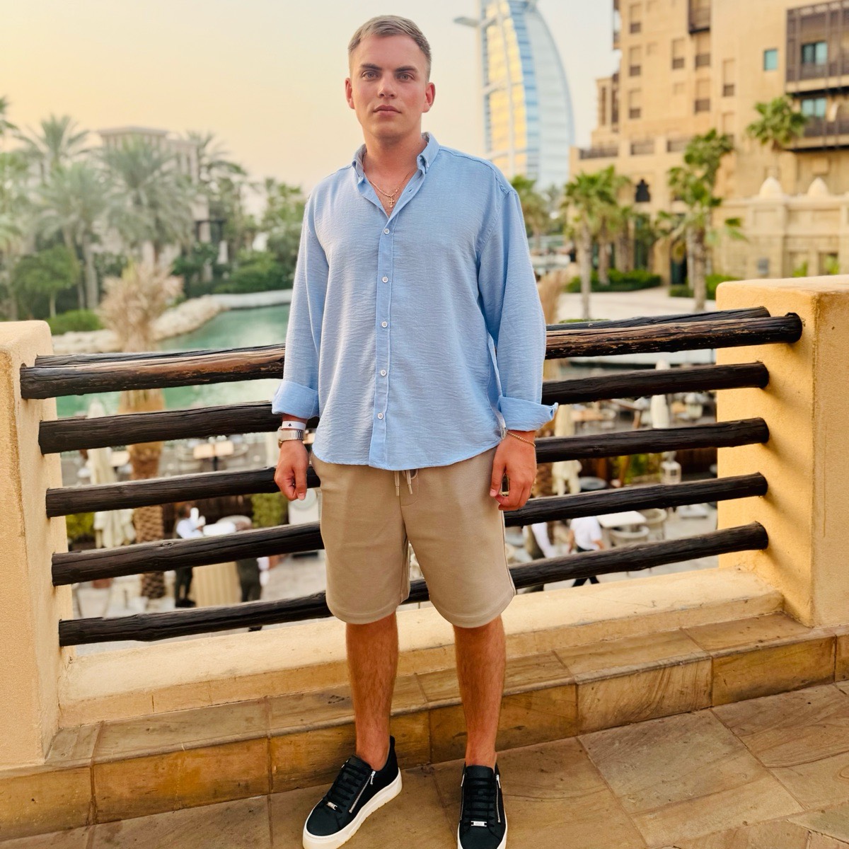 Даниил Буряков | Сетка — социальная сеть от hh.ru