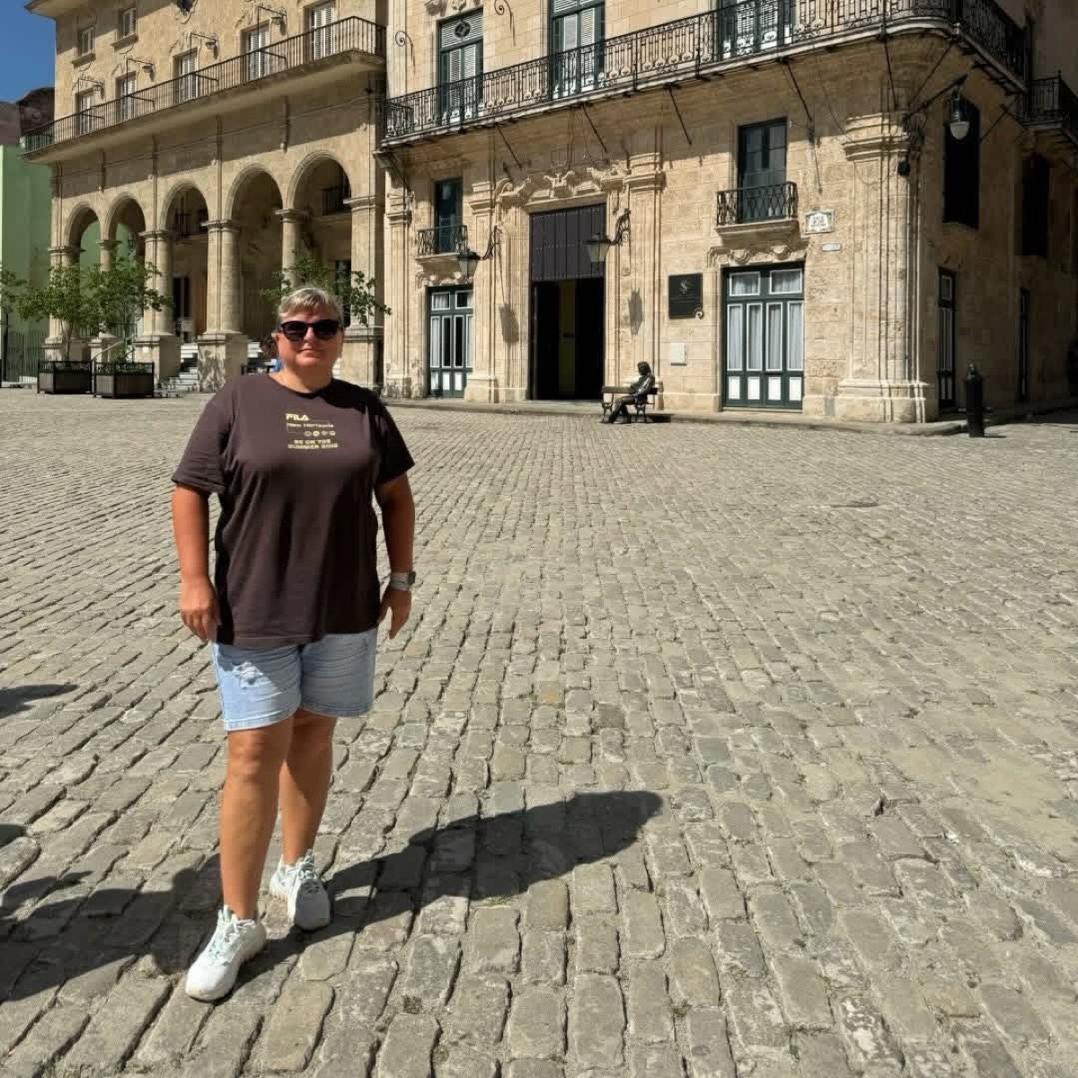 Галина Иванова