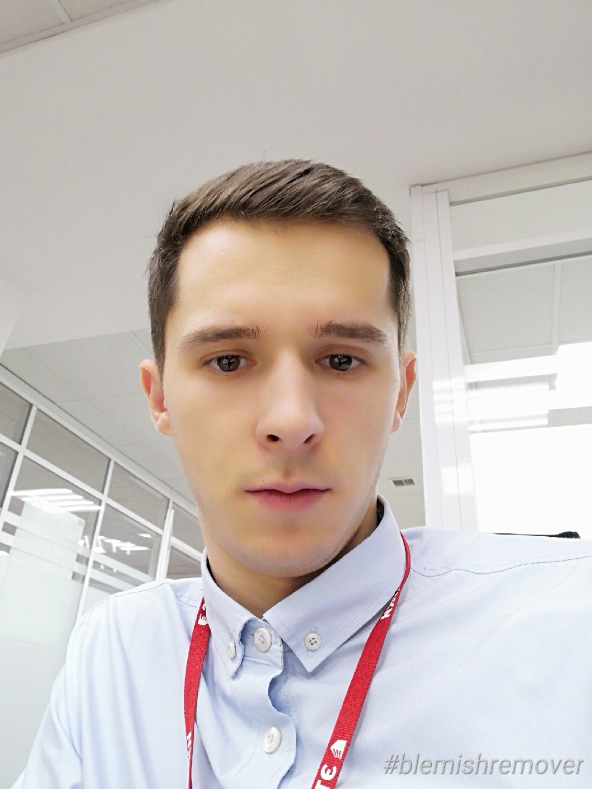 Алексей Кухар