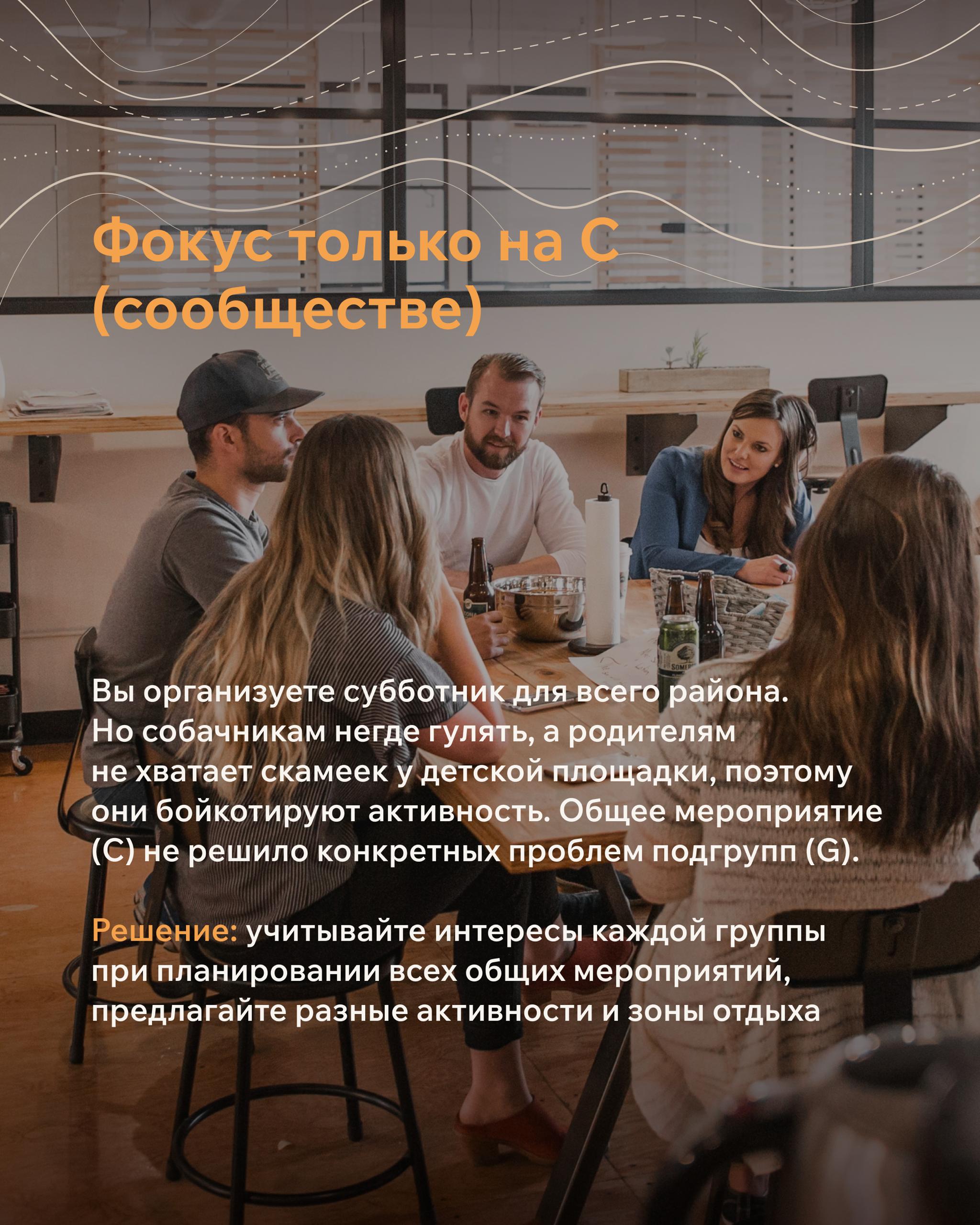 Строим сплочённое сообщество с фреймворком CGI 🤝
Притча про трёх слепцов, которые исследовали слона:
Один, дотронувшись, говорит: «О, это похоже на стену» | Сетка — социальная сеть от hh.ru