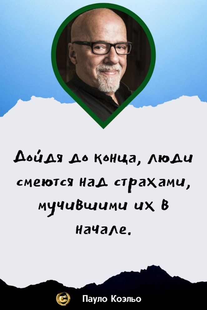 Что скрывается под "глупыми" вопросами? | Сетка — социальная сеть от hh.ru