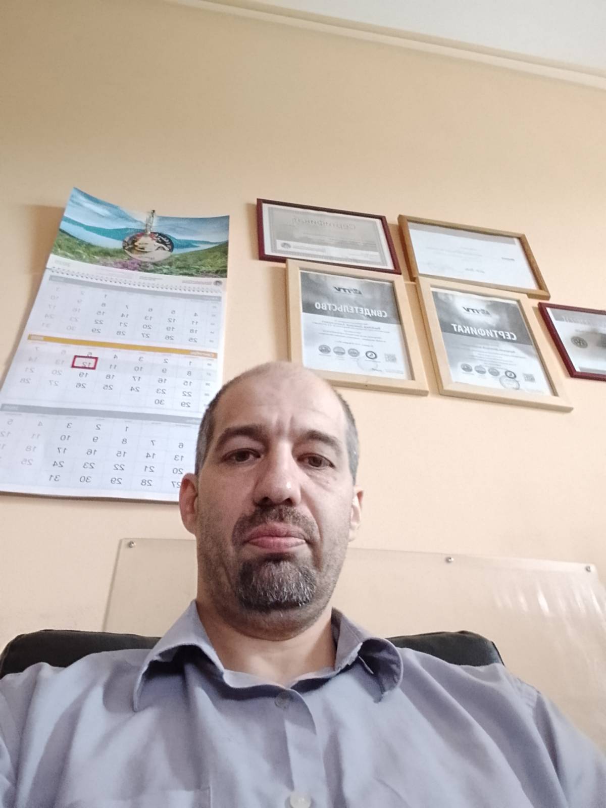 Дмитрий Васильев