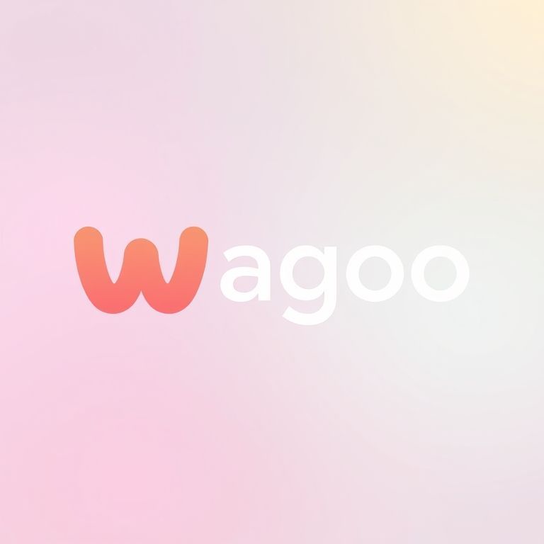 Wagoo — это умный помощник на вашем компьютере, который всегда под рукой. Он следит за контекстом вашего экрана и предлагает мгновенную помощь там, где это нужно | Сетка — социальная сеть от hh.ru