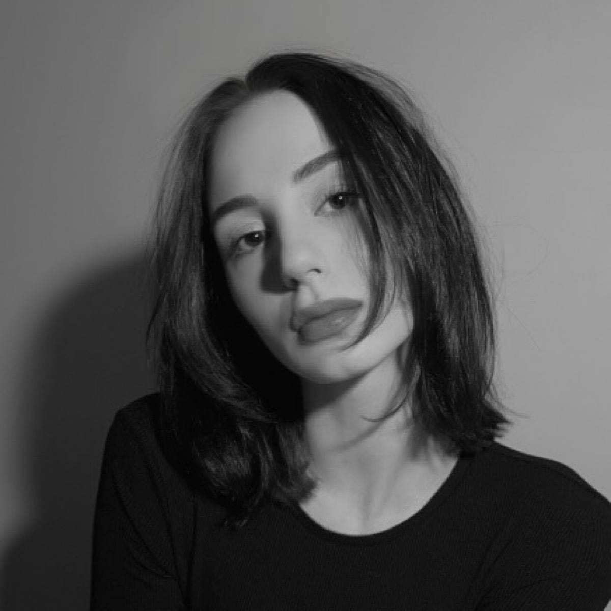 Елизавета Меликян