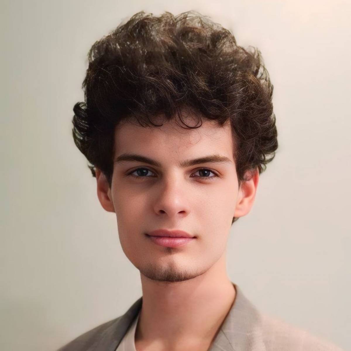 Илья Целоусов | Сетка — социальная сеть от hh.ru