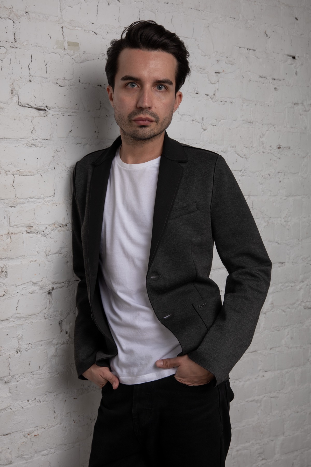 Игорь Россамахин | Сетка — социальная сеть от hh.ru