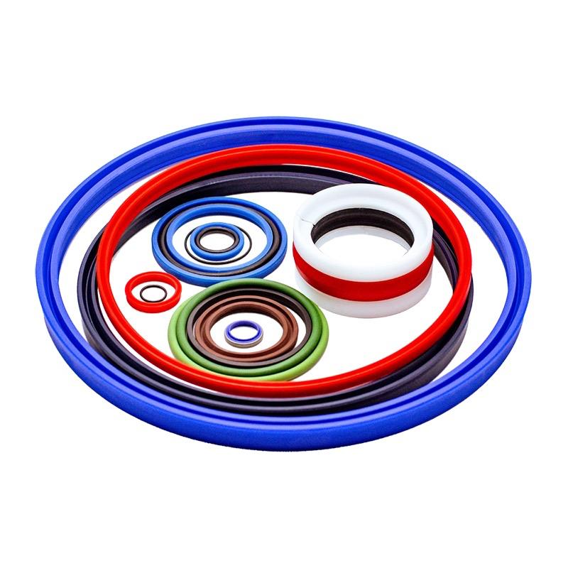 Европейский производитель гидравлических цилиндров TIMESEAL и ООО «ЕМС Групп возобновляются поставку гидравлических цилиндров и уплотнений и прецизионных инженерных изделий для всех отраслей промышлен... | Сетка — социальная сеть от hh.ru