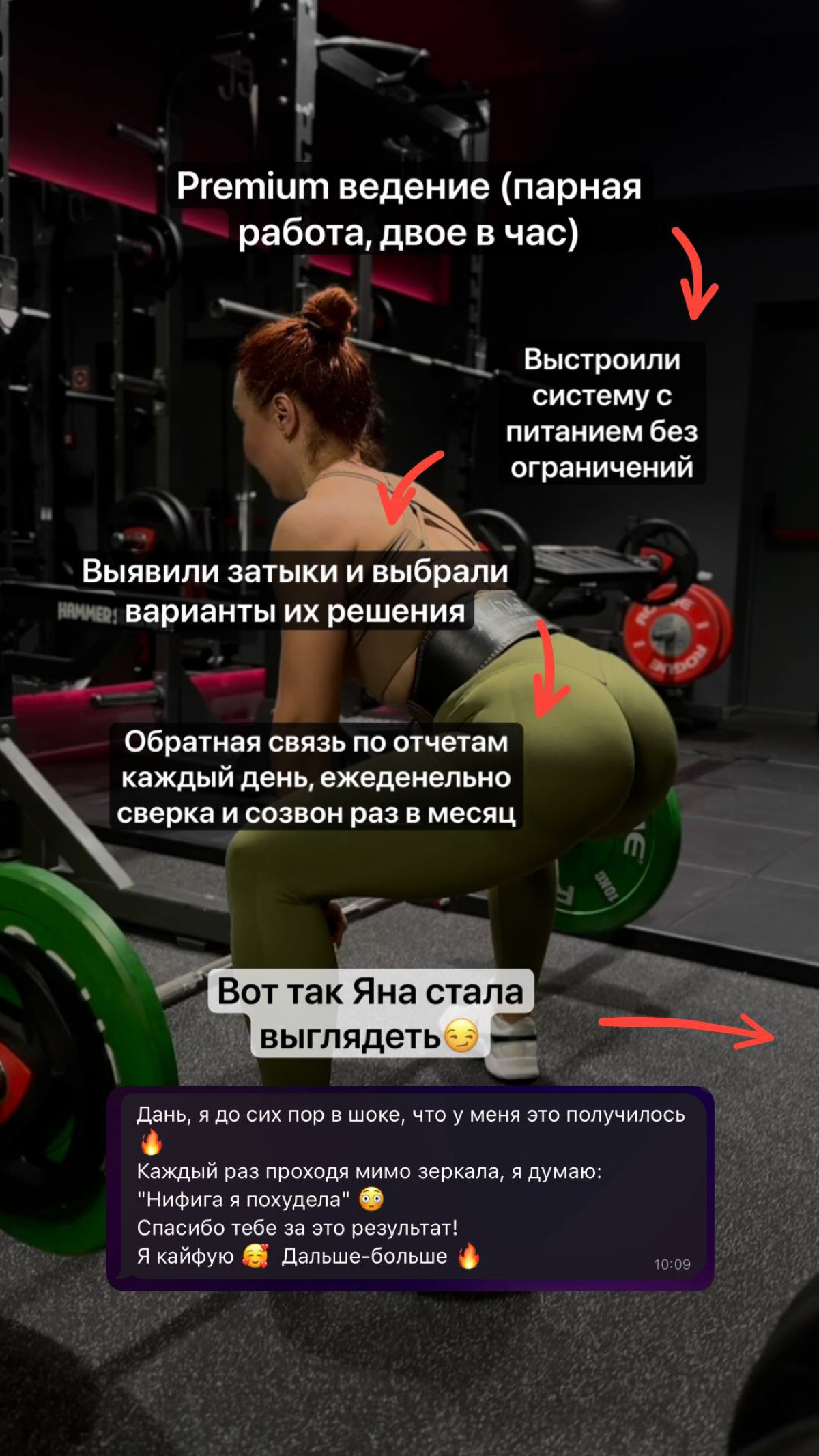 Кто я, что я делаю и зачем тебе это: | Сетка — социальная сеть от hh.ru