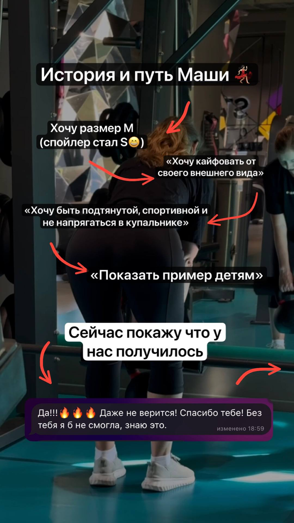 Кто я, что я делаю и зачем тебе это: | Сетка — социальная сеть от hh.ru