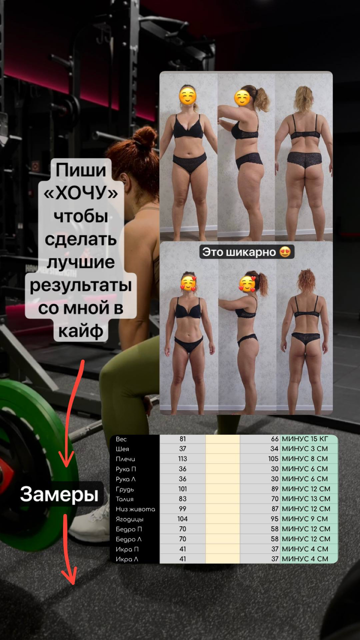 Кто я, что я делаю и зачем тебе это: | Сетка — социальная сеть от hh.ru