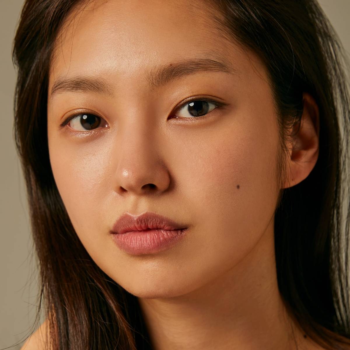 Вера Со | Сетка — социальная сеть от hh.ru