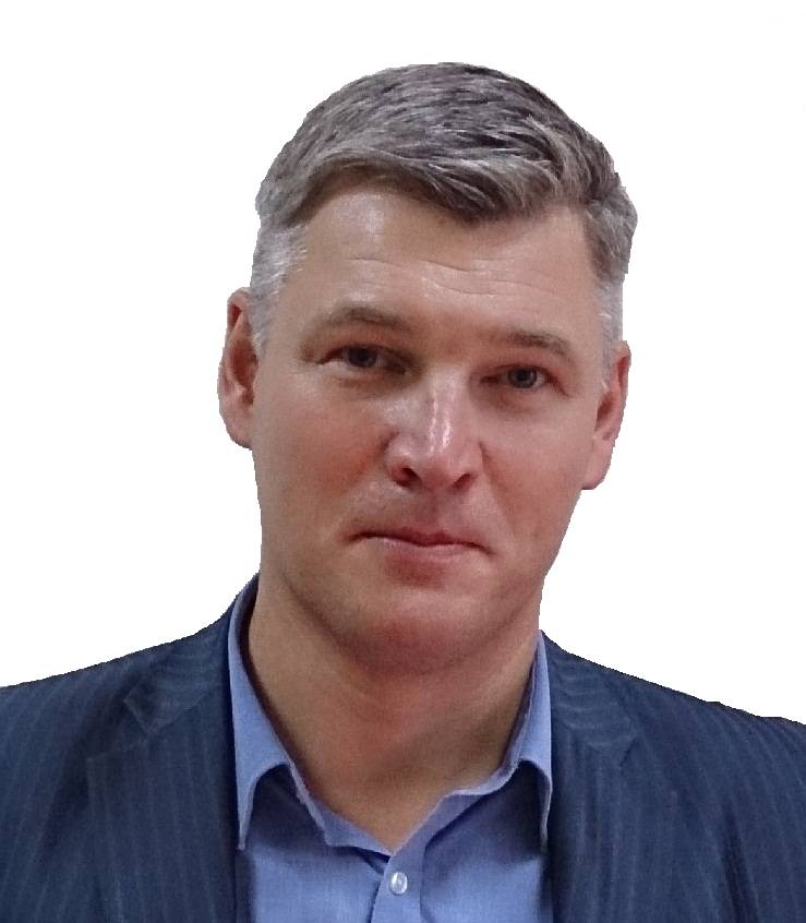 Евгений Унжаков | Сетка — социальная сеть от hh.ru