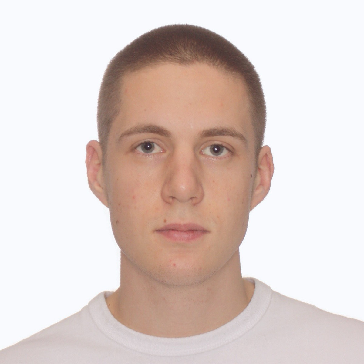 Дмитрий Борш | Сетка — социальная сеть от hh.ru