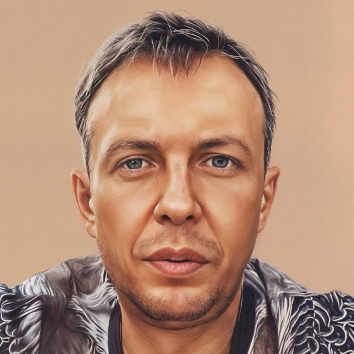 Алексей Sqlbi