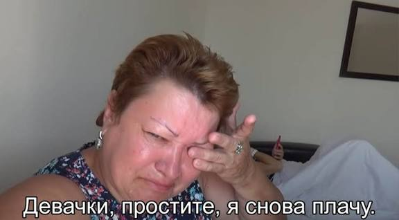 Семён Семёныч... | Сетка — социальная сеть от hh.ru