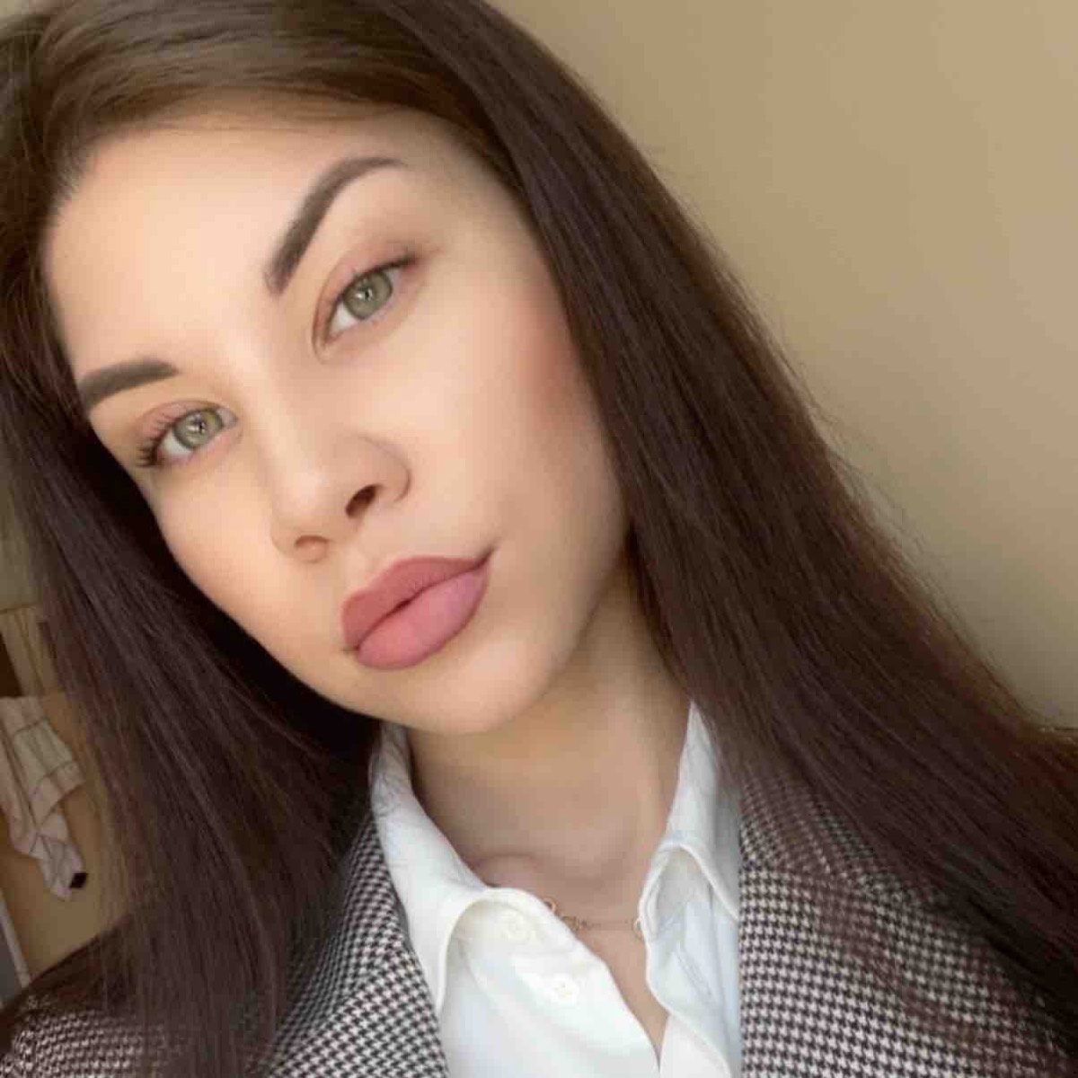 Дарья Пшеничная | Сетка — социальная сеть от hh.ru