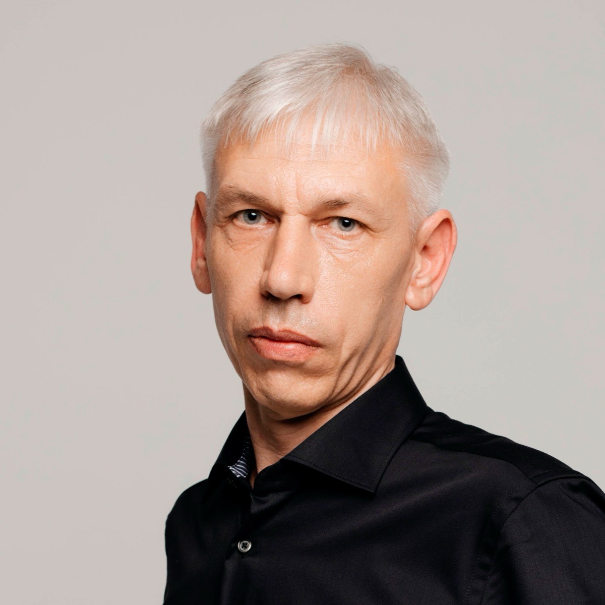 Роман Ильин