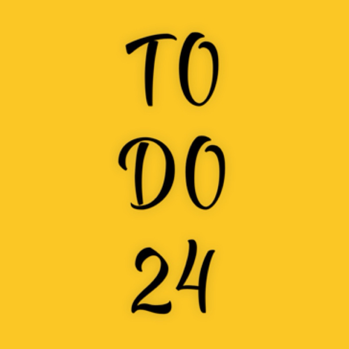 ☀️Чем сегодня заняться в Красноярске?