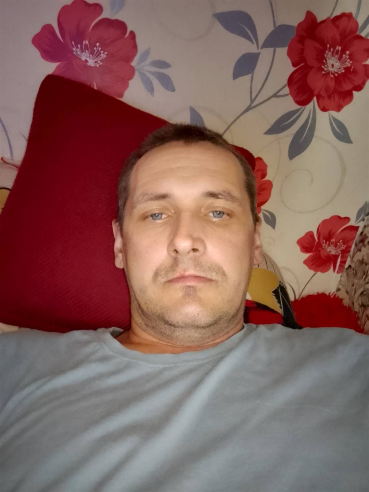 Артем Абоимов
