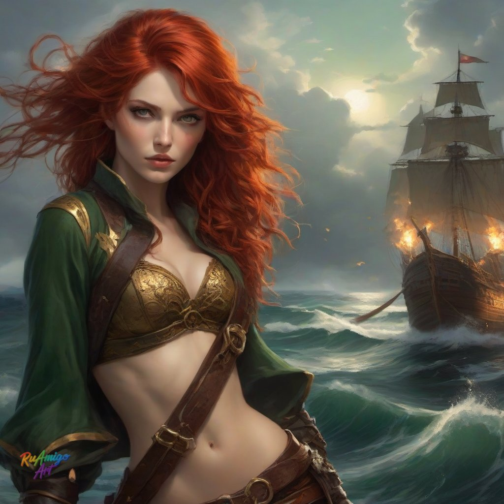 Мой AI art | Сетка — социальная сеть от hh.ru
