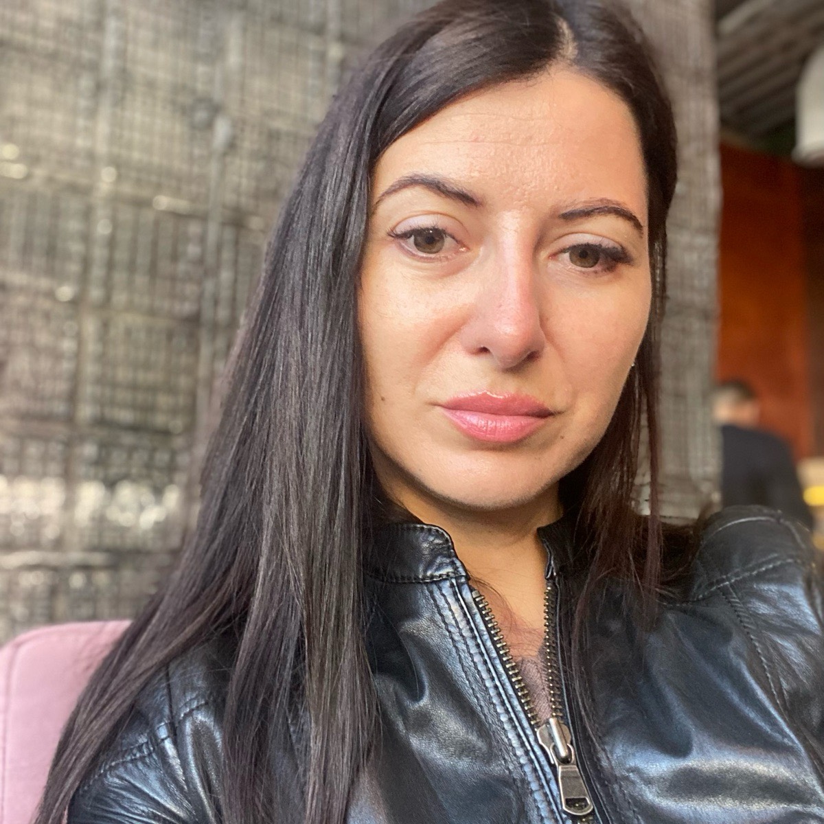 Ольга Захарчук | Сетка — социальная сеть от hh.ru