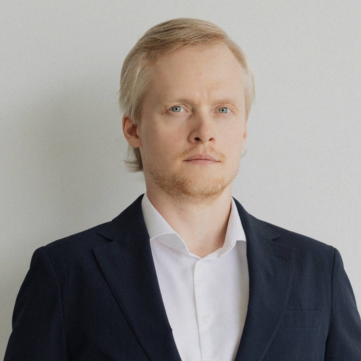 Кирилл Шульгин | Сетка — социальная сеть от hh.ru