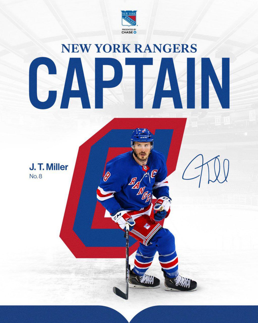 Ну вот и назначение!
⬇️
Чат
#нхл #nhl
В этом посте были ссылки, но мы их удалили по правилам Сетки | Сетка — социальная сеть от hh.ru