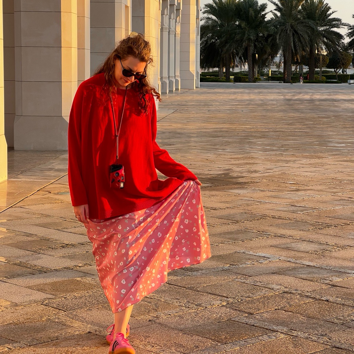 Юлия Байчерова | Сетка — социальная сеть от hh.ru