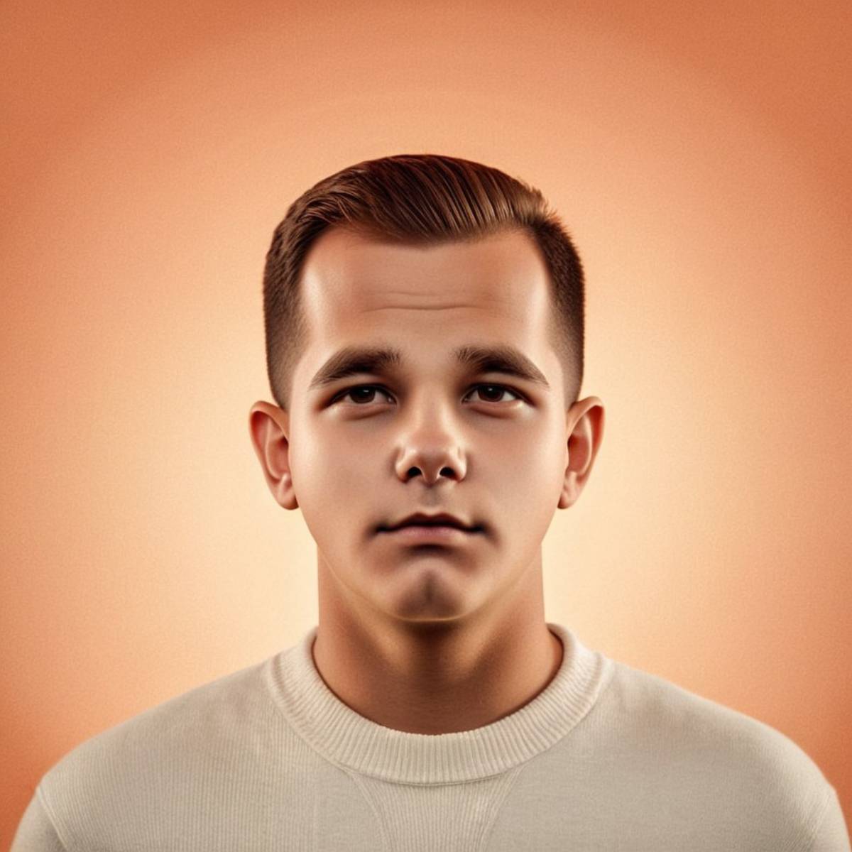 Илья Аббасов | Сетка — социальная сеть от hh.ru