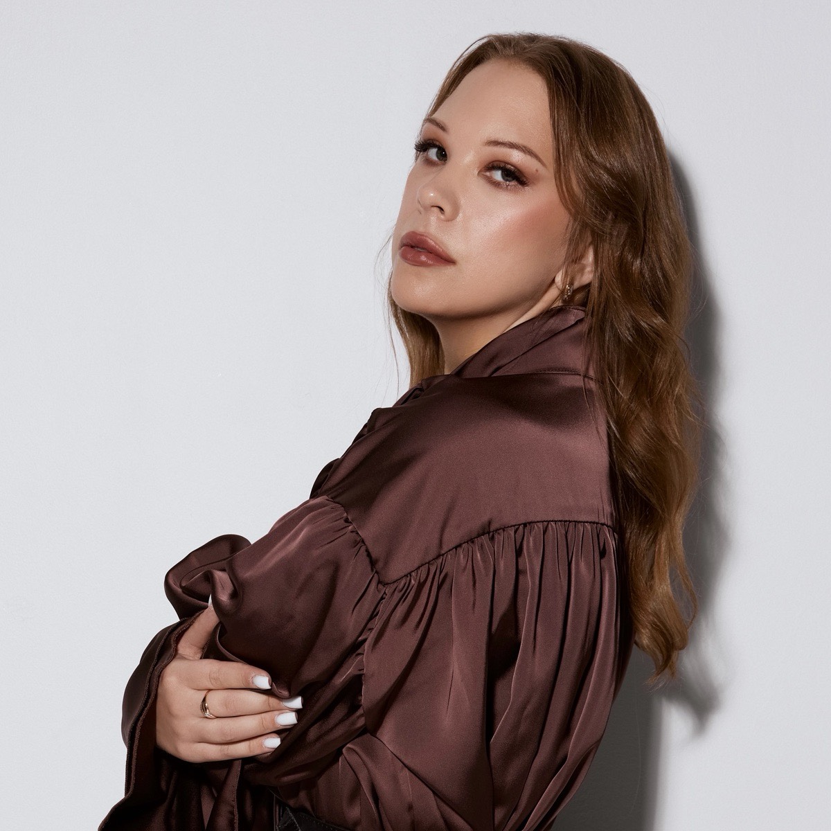 Светлана Золотухина | Сетка — социальная сеть от hh.ru