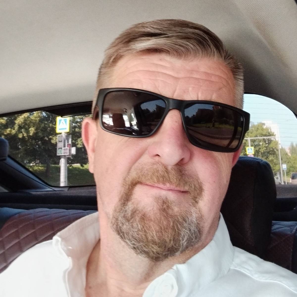 Дмитрий Крупп
