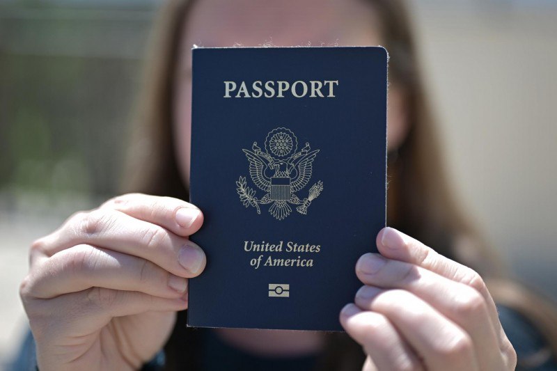 How AI Is Making It Easier To Get Critical Travel Documents
https://procreator.top/2025/09/16/travel-documents/ | Сетка — социальная сеть от hh.ru