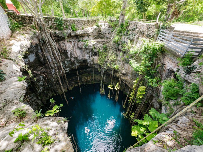 Refreshing Cenotes Mexican Adventure
https://procreator.top/2025/09/16/refreshing-cenotes-mexican-adventure/ | Сетка — социальная сеть от hh.ru