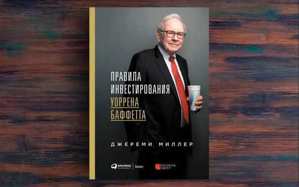 Сложные проценты | Сетка — социальная сеть от hh.ru